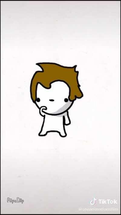 Que piensan ustedes?