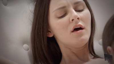 Kira Zen and Lou - Still Horny