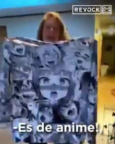 anime uwu
