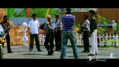 MultiVerse MadNess oF DraiNage Man