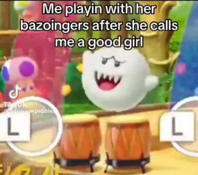 just this, send post