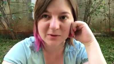 Curitibano não tem sotaque