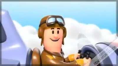 Quiero aparecer en un vídeo del viejas