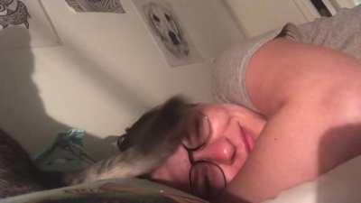 Thanks so much man I really appreciate it