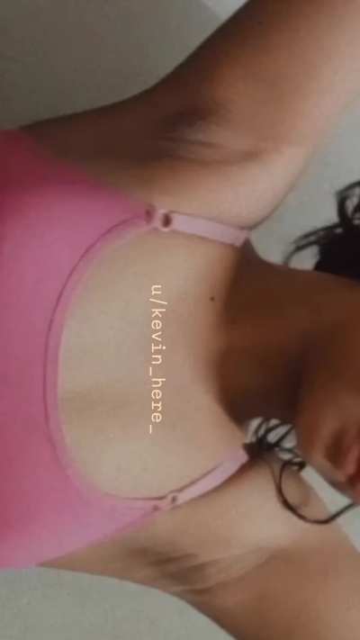 Hey, I'm new here! (hotwife)