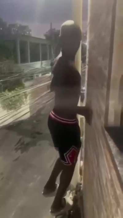 Assassin's Creed Urban Edition