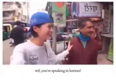 Worst Cumrean 🤮 🤮 apologizes to gigachad endian uncle 🇳🇪🇳🇪🗿🗿