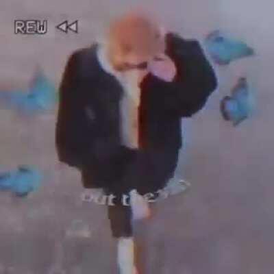 Rkers after killing a prestige 0: