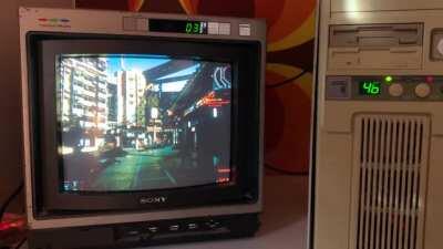 u/Tylinol for r/pcmasterrace