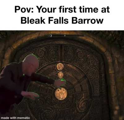 A good 12 years ago now.