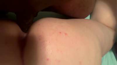 Amateur BBC plenty-quote7752