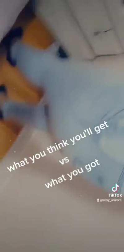 trying to understand tiktok, follow me !