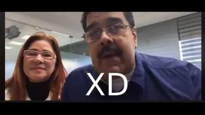 nos matamos posteando para que la rata noruega solo vea 10 videos al mes pero bue XD