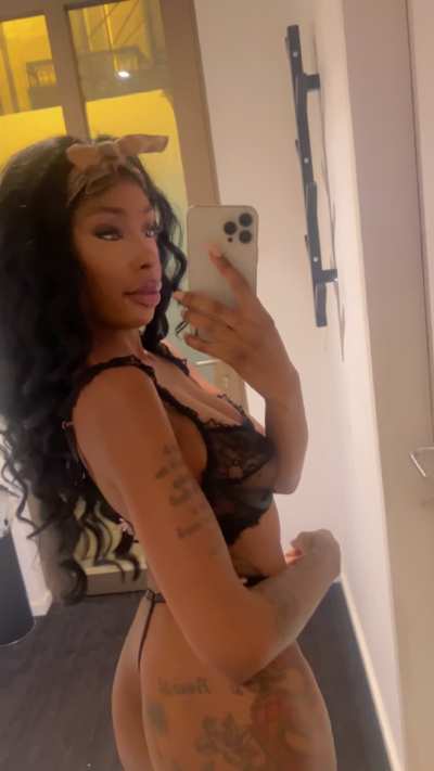 🍼How about a kinky girlfriend tonight?..🌸🔥😳😳🍭🎀🎀💦