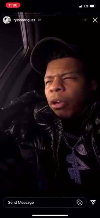 Alabama 🤦🏾‍♂️