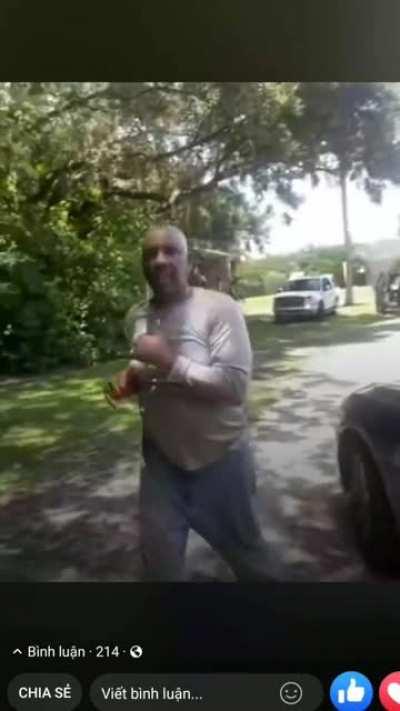 blursed_quick reflexes