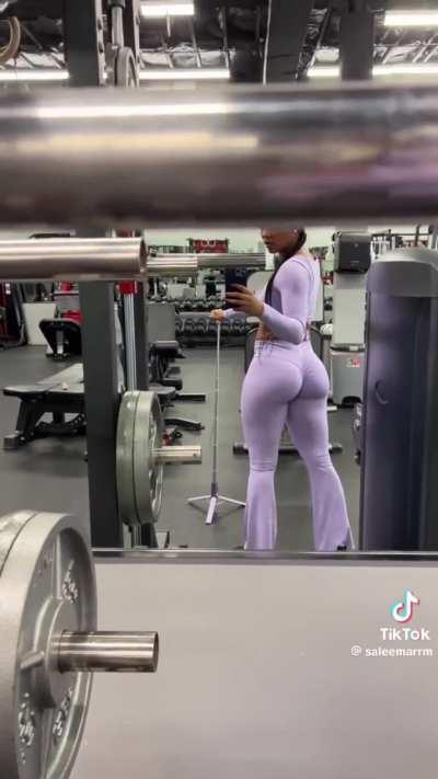 Yes indeed 😮‍💨