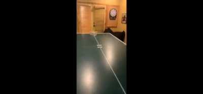 #BORAFAZEROGUINASRIR