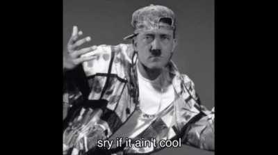 galerimde gezerken buldum