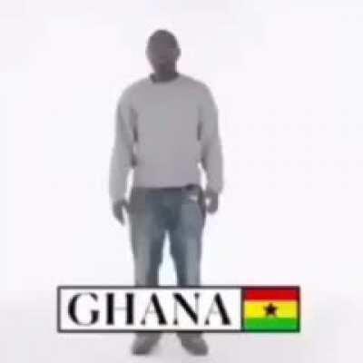 kalama soweli li nasa