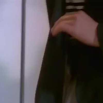 HELIKOPTER HELIKOPTER