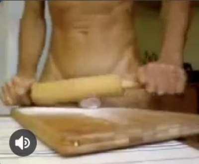 Cursed_Baking