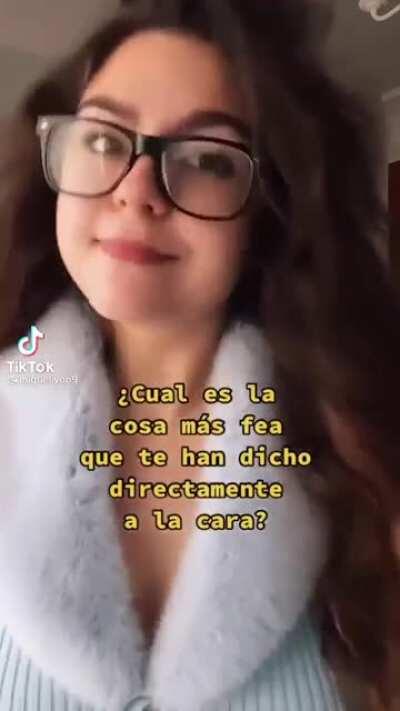 Momento triste 😔😔