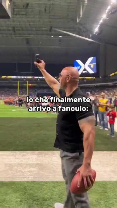 Finalmente 