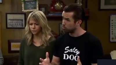 As we all know, everything is about emotion with women.