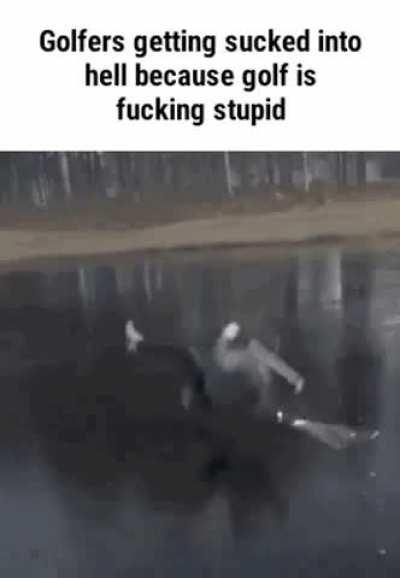 Shitposting daily because I'm copying that other guy (day 64)