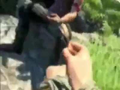 Inspiring Speech 10/10