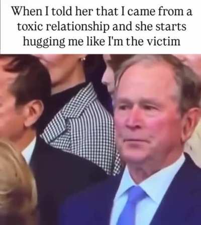 Linkin park is based