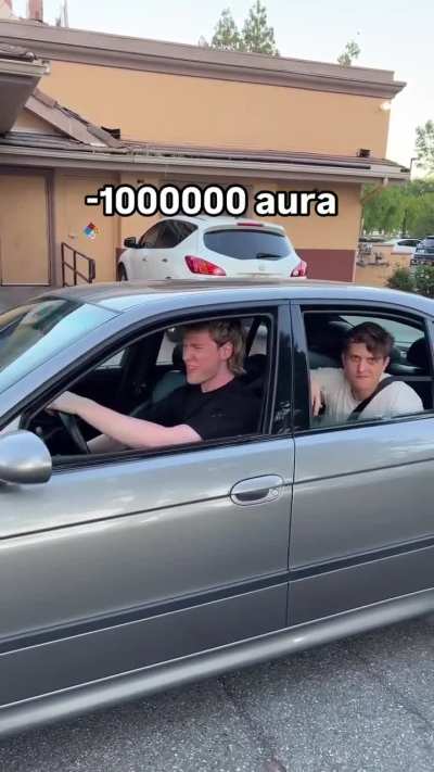 Blursed_ l’importante è provarci