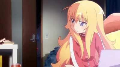 Fuck it, here is the first 15 minutes of the 1st episode