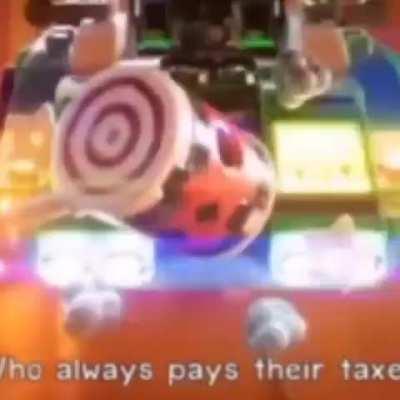 He just like me fr fr 