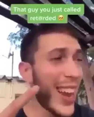 Just the cover by its book