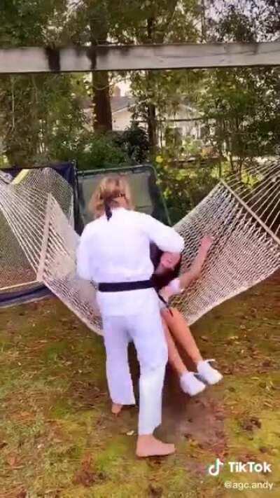 You can find some highlights from tiktok