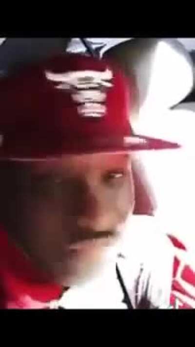 balls in your jaws!! song will play at my sister wedding- and i dont care!!!1