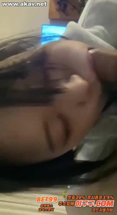 𝔾ℝ𝔼𝔼𝔻 𝕒𝕟𝕕 ℂ𝕌ℙ𝕀𝔻𝕀𝕋𝕐