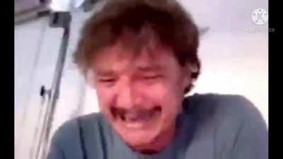 2023 de RTE seçimi kaybetmiştir ve ben muhafazakar ailemin yanından odama geçerim