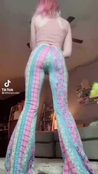 Brought to you by just smack it