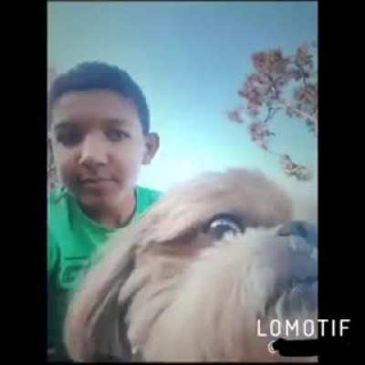 Da nota para meu lomotif