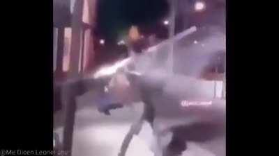 BeelcitosMemes - Video #1115