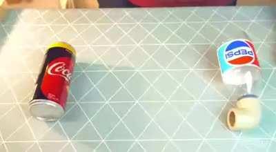 high tech engineering