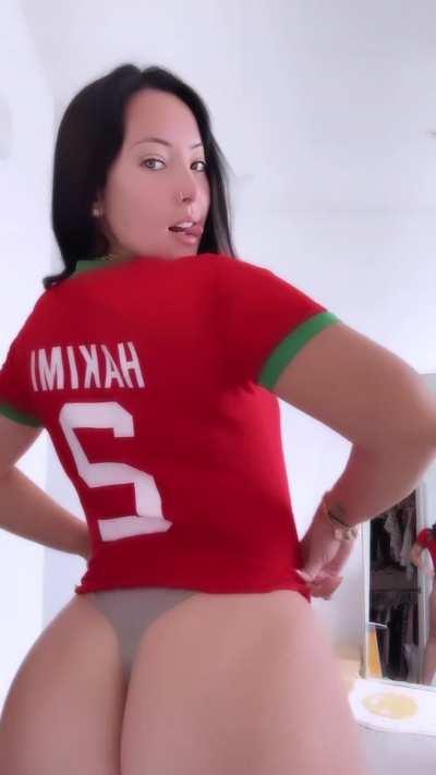 Try on haul! 🤪🍑