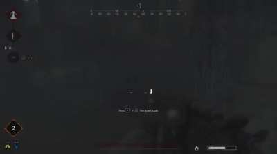 First impressions of the flame rifle?