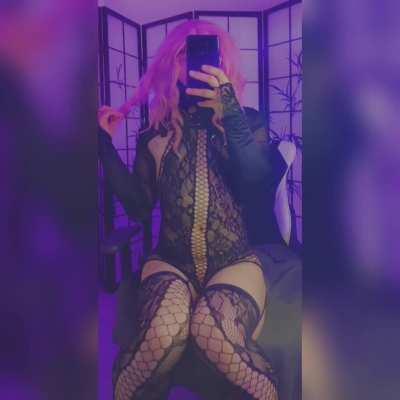 I showed u my pp please respond👉👈