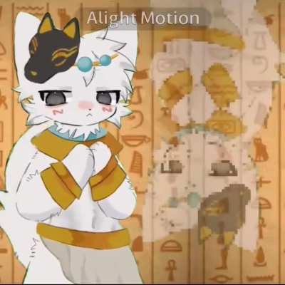 im finally waited egyptian dance with boykisserf