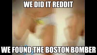 Nice dicktective work guys!!!