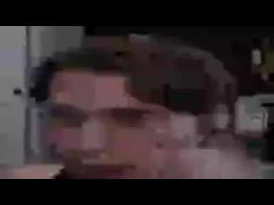 once had a dream where jerma ate all my limbs and said this